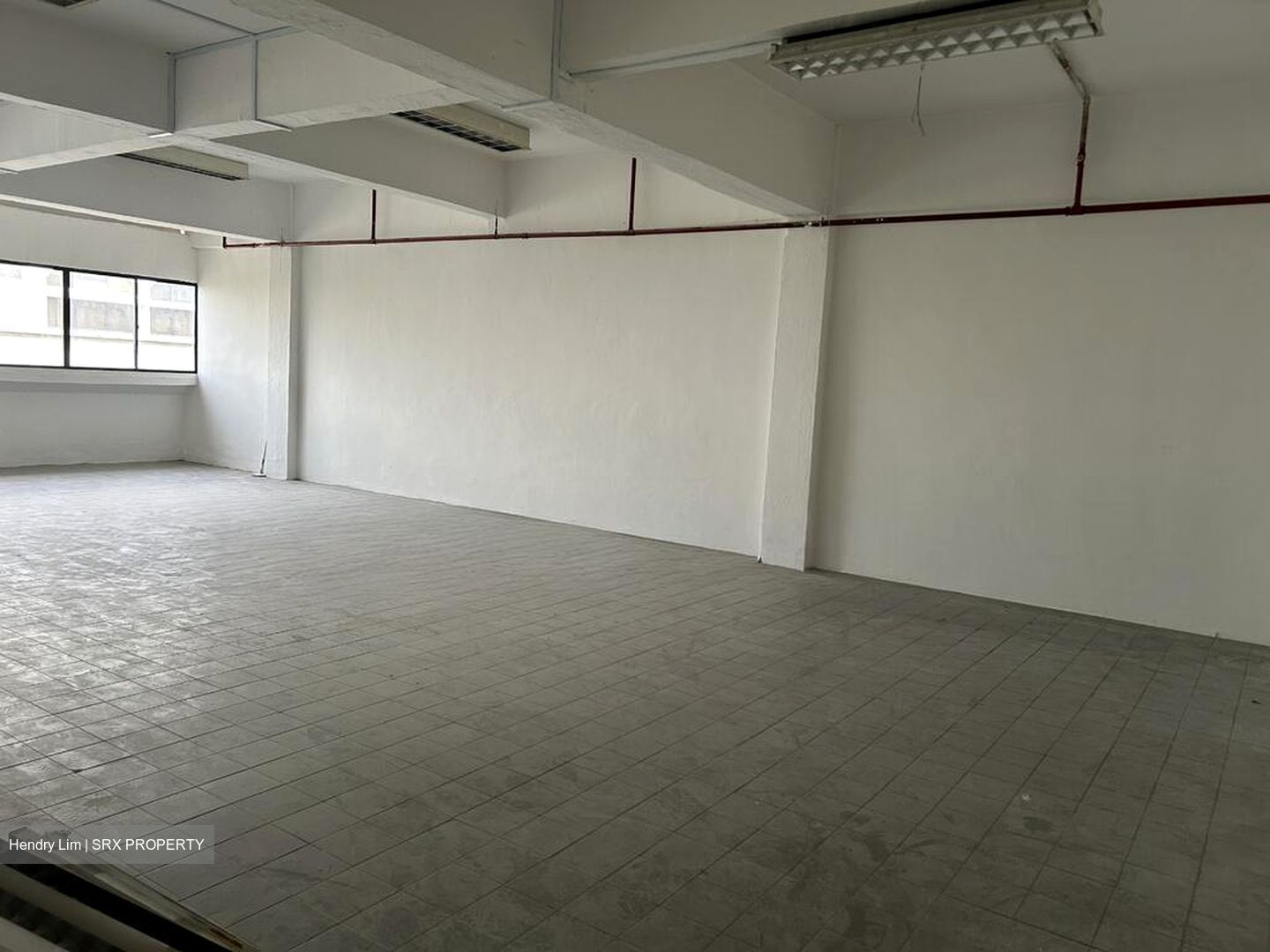 Tong Lee Building Block B (D13), Factory #505838691